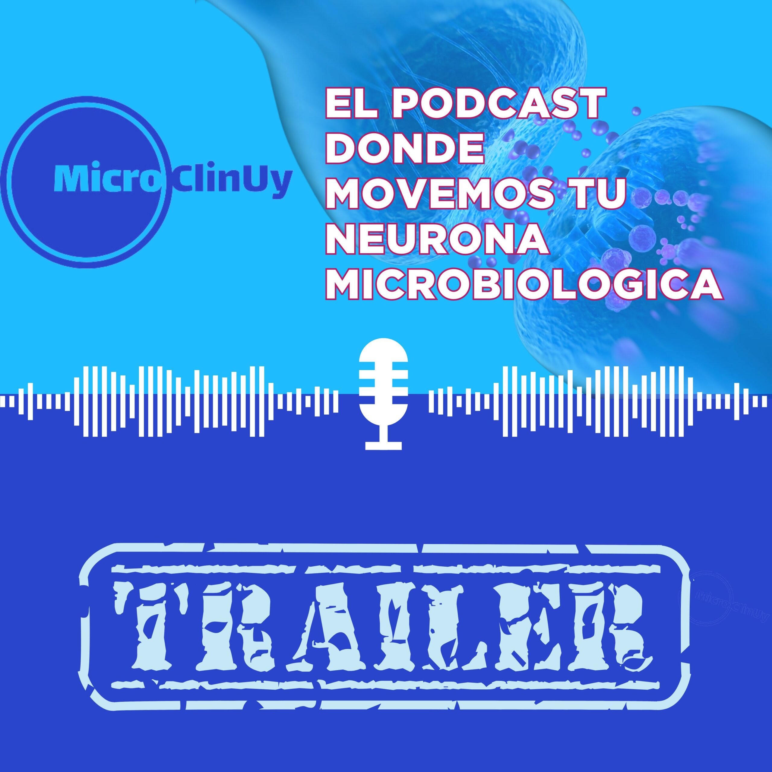 trailer MicroClinUy podcast